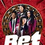 pg bet film